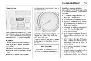 Opel-Astra-J-IV-4-manuel-du-proprietaire page 179 min