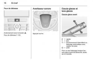 Opel-Astra-J-IV-4-manuel-du-proprietaire page 18 min