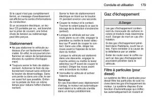 Opel-Astra-J-IV-4-manuel-du-proprietaire page 181 min