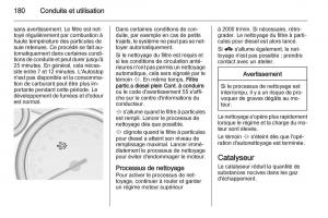 Opel-Astra-J-IV-4-manuel-du-proprietaire page 182 min