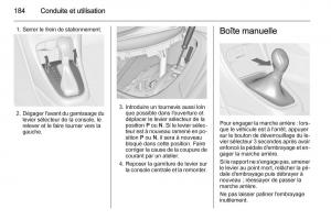 Opel-Astra-J-IV-4-manuel-du-proprietaire page 186 min