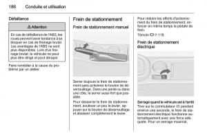 Opel-Astra-J-IV-4-manuel-du-proprietaire page 188 min