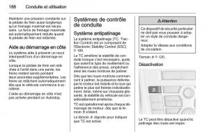 Opel-Astra-J-IV-4-manuel-du-proprietaire page 190 min