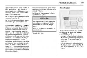 Opel-Astra-J-IV-4-manuel-du-proprietaire page 191 min