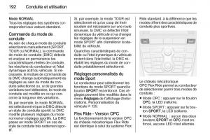 Opel-Astra-J-IV-4-manuel-du-proprietaire page 194 min