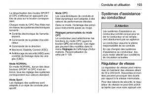 Opel-Astra-J-IV-4-manuel-du-proprietaire page 195 min