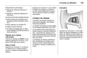 Opel-Astra-J-IV-4-manuel-du-proprietaire page 197 min