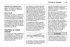 Opel-Astra-J-IV-4-manuel-du-proprietaire page 199 min