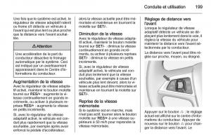 Opel-Astra-J-IV-4-manuel-du-proprietaire page 201 min