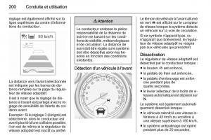 Opel-Astra-J-IV-4-manuel-du-proprietaire page 202 min