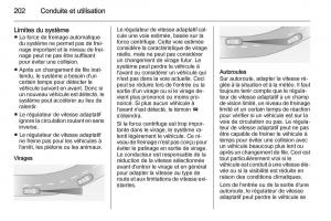 Opel-Astra-J-IV-4-manuel-du-proprietaire page 204 min