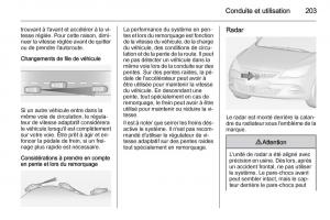 Opel-Astra-J-IV-4-manuel-du-proprietaire page 205 min