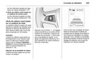 Opel-Astra-J-IV-4-manuel-du-proprietaire page 207 min