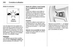 Opel-Astra-J-IV-4-manuel-du-proprietaire page 208 min