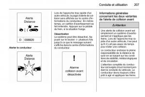 Opel-Astra-J-IV-4-manuel-du-proprietaire page 209 min