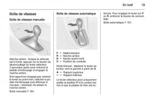 Opel-Astra-J-IV-4-manuel-du-proprietaire page 21 min