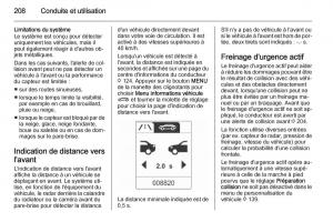 Opel-Astra-J-IV-4-manuel-du-proprietaire page 210 min