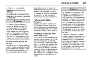 Opel-Astra-J-IV-4-manuel-du-proprietaire page 211 min