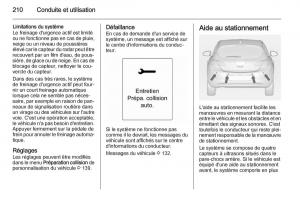 Opel-Astra-J-IV-4-manuel-du-proprietaire page 212 min