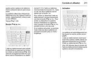 Opel-Astra-J-IV-4-manuel-du-proprietaire page 213 min