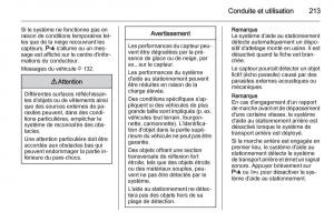 Opel-Astra-J-IV-4-manuel-du-proprietaire page 215 min