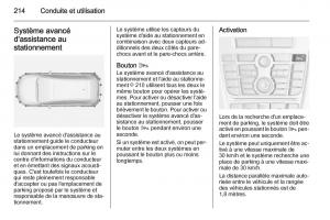 Opel-Astra-J-IV-4-manuel-du-proprietaire page 216 min