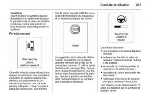 Opel-Astra-J-IV-4-manuel-du-proprietaire page 217 min