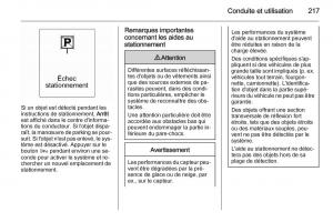 Opel-Astra-J-IV-4-manuel-du-proprietaire page 219 min