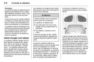 Opel-Astra-J-IV-4-manuel-du-proprietaire page 220 min