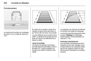 Opel-Astra-J-IV-4-manuel-du-proprietaire page 222 min