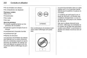 Opel-Astra-J-IV-4-manuel-du-proprietaire page 224 min