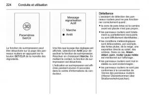 Opel-Astra-J-IV-4-manuel-du-proprietaire page 226 min