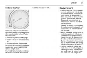 Opel-Astra-J-IV-4-manuel-du-proprietaire page 23 min