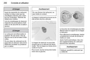 Opel-Astra-J-IV-4-manuel-du-proprietaire page 232 min