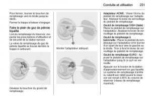 Opel-Astra-J-IV-4-manuel-du-proprietaire page 233 min