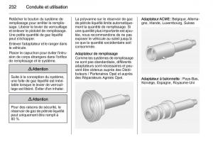 Opel-Astra-J-IV-4-manuel-du-proprietaire page 234 min