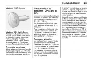 Opel-Astra-J-IV-4-manuel-du-proprietaire page 235 min