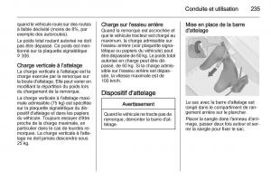 Opel-Astra-J-IV-4-manuel-du-proprietaire page 237 min