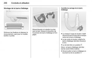 Opel-Astra-J-IV-4-manuel-du-proprietaire page 238 min