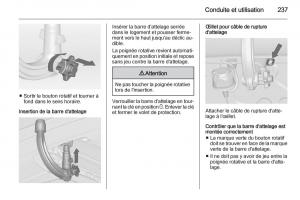 Opel-Astra-J-IV-4-manuel-du-proprietaire page 239 min