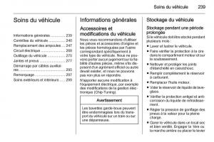 Opel-Astra-J-IV-4-manuel-du-proprietaire page 241 min