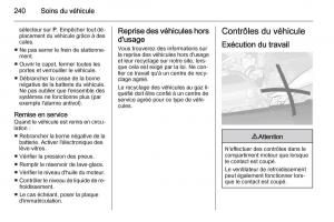 Opel-Astra-J-IV-4-manuel-du-proprietaire page 242 min