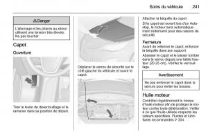 Opel-Astra-J-IV-4-manuel-du-proprietaire page 243 min