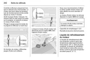 Opel-Astra-J-IV-4-manuel-du-proprietaire page 244 min