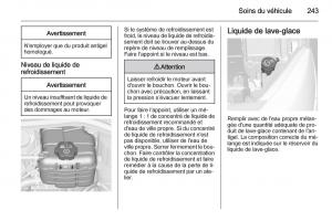 Opel-Astra-J-IV-4-manuel-du-proprietaire page 245 min