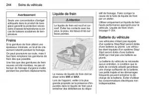 Opel-Astra-J-IV-4-manuel-du-proprietaire page 246 min