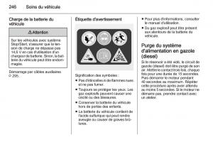 Opel-Astra-J-IV-4-manuel-du-proprietaire page 248 min