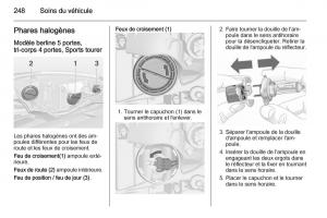 Opel-Astra-J-IV-4-manuel-du-proprietaire page 250 min