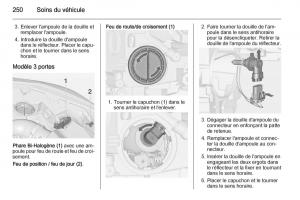 Opel-Astra-J-IV-4-manuel-du-proprietaire page 252 min