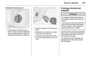 Opel-Astra-J-IV-4-manuel-du-proprietaire page 253 min